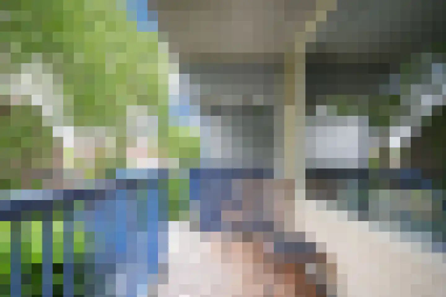 New Yorkdreef 15 Utrecht thumbnail 22