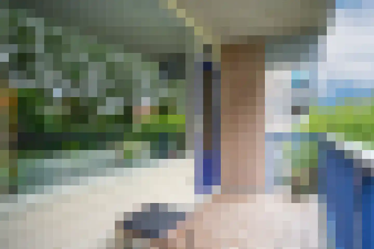 New Yorkdreef 15 Utrecht thumbnail 23