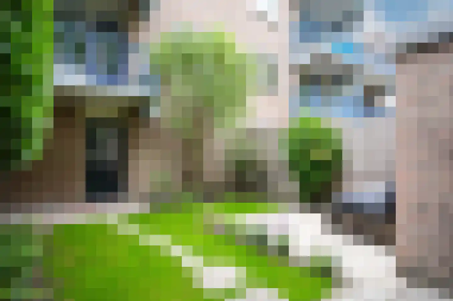 New Yorkdreef 15 Utrecht thumbnail 25