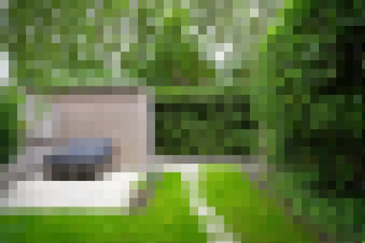 New Yorkdreef 15 Utrecht thumbnail 26