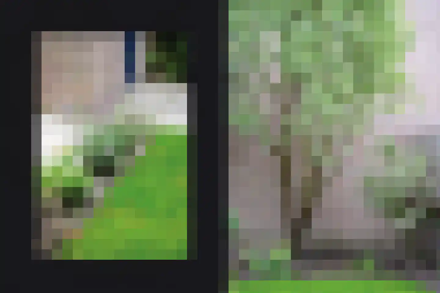 New Yorkdreef 15 Utrecht thumbnail 27