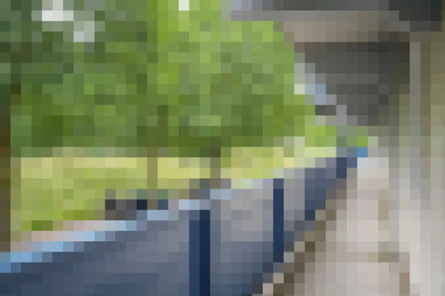 New Yorkdreef 15 Utrecht thumbnail 28