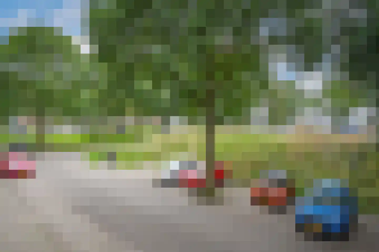 New Yorkdreef 15 Utrecht thumbnail 30