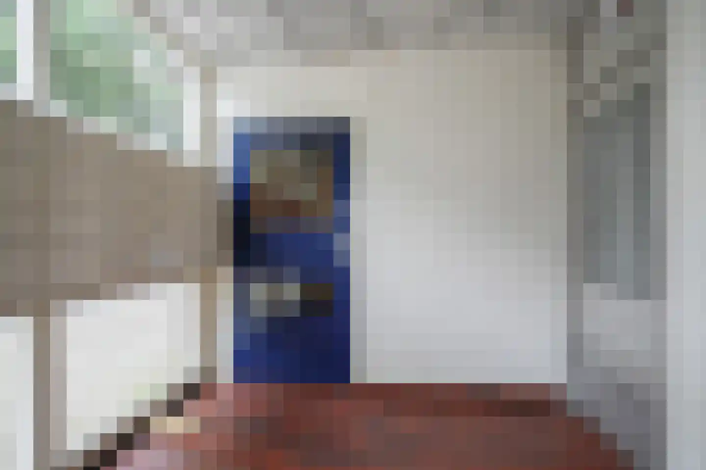 New Yorkdreef 15 Utrecht thumbnail 31