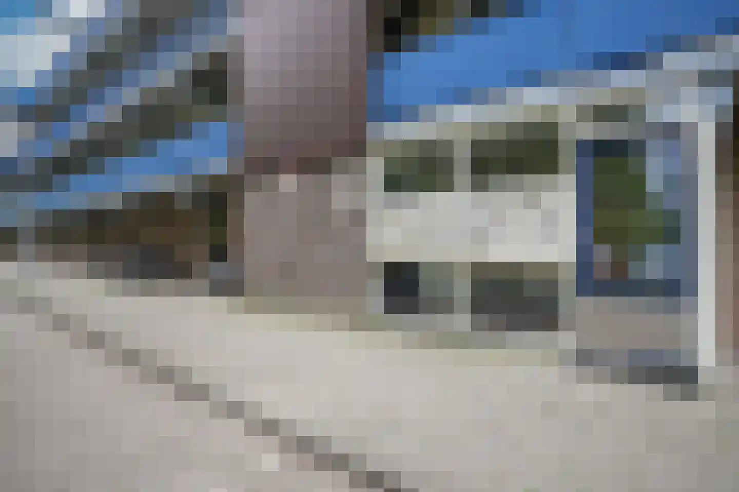 New Yorkdreef 15 Utrecht thumbnail 32