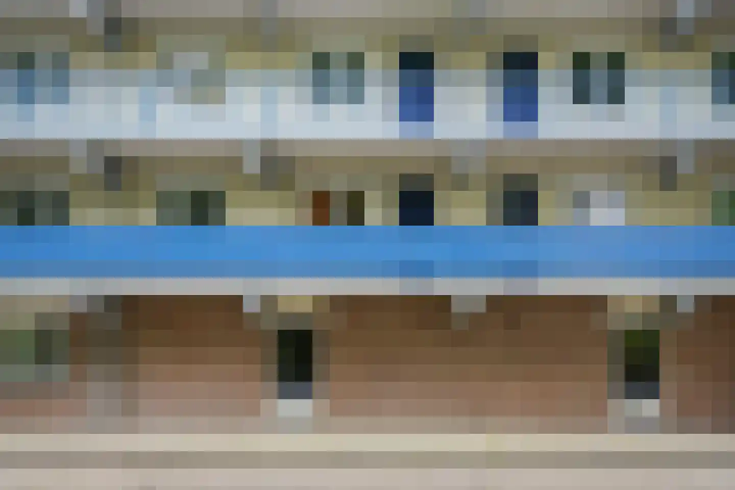 New Yorkdreef 15 Utrecht thumbnail 33