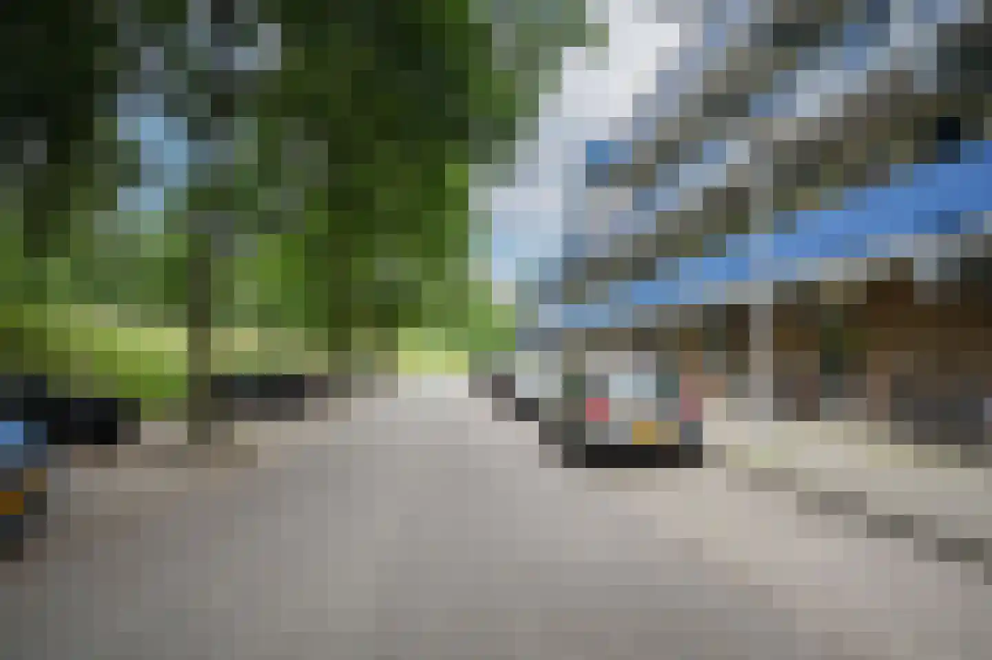 New Yorkdreef 15 Utrecht thumbnail 34