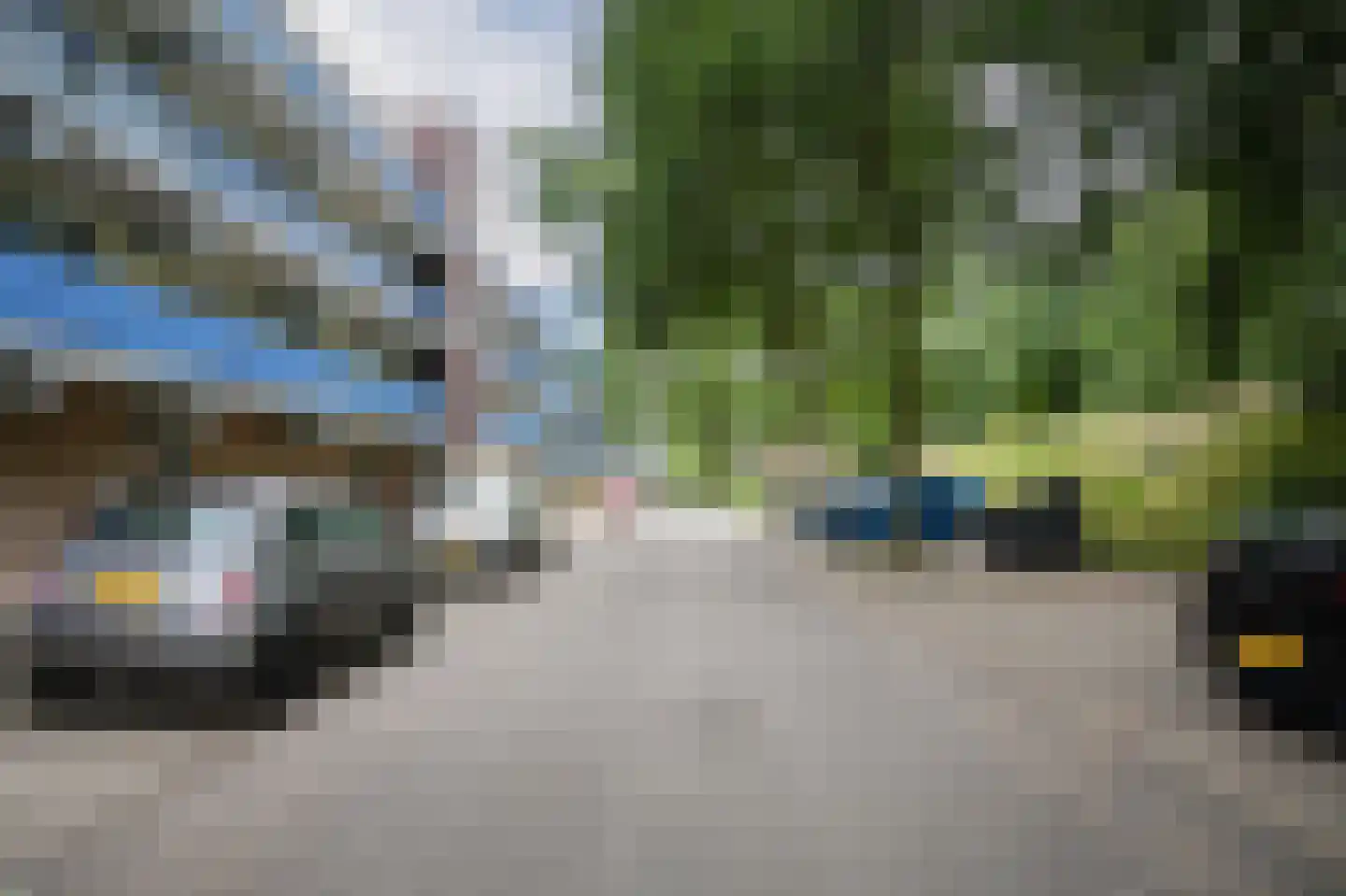New Yorkdreef 15 Utrecht thumbnail 35