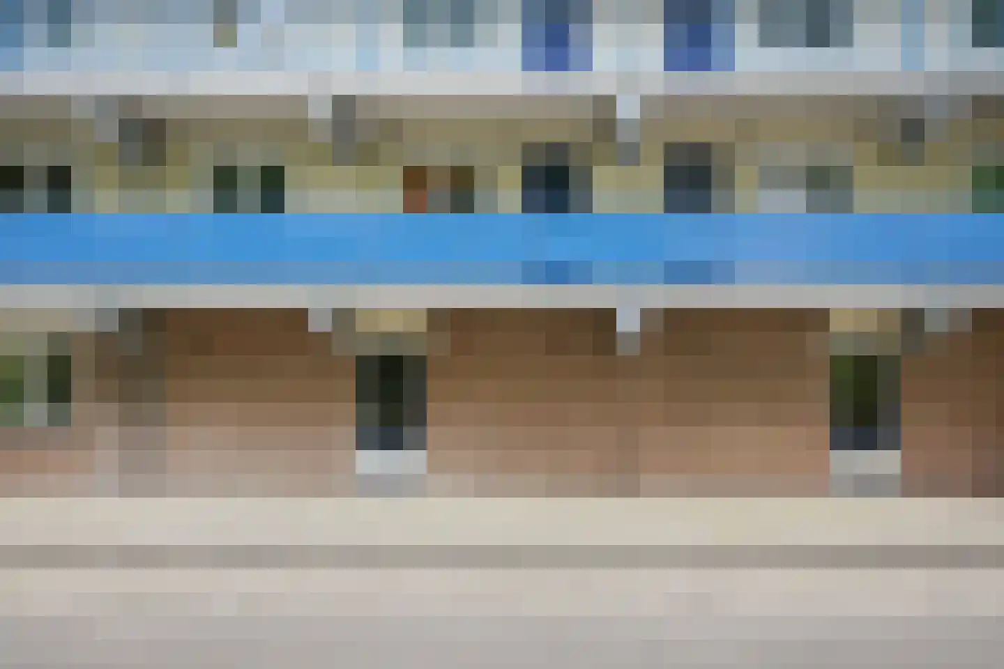 New Yorkdreef 15 Utrecht thumbnail 36