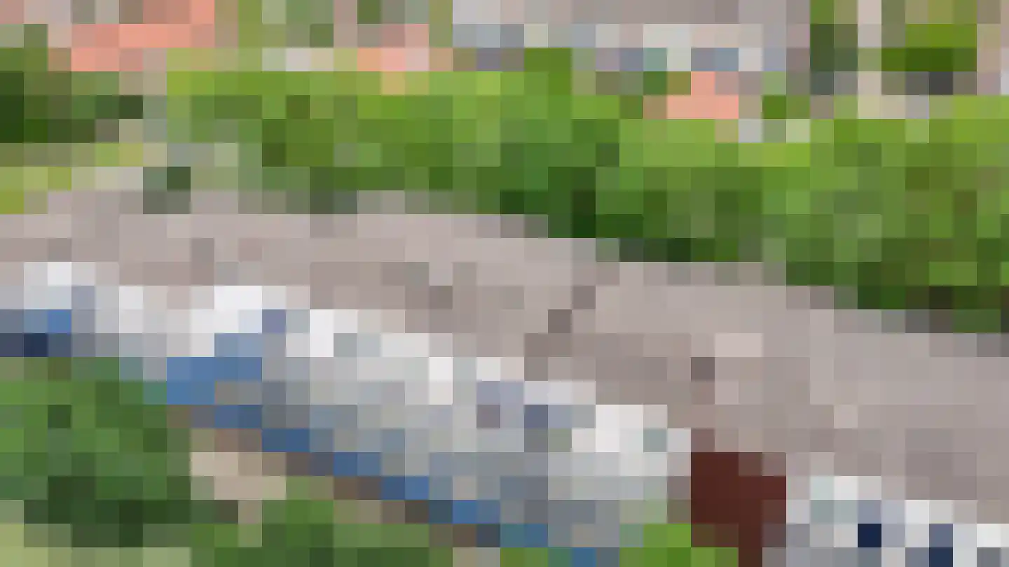 New Yorkdreef 15 Utrecht thumbnail 37