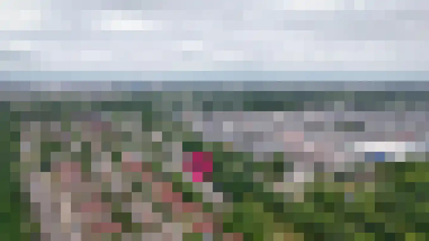 New Yorkdreef 15 Utrecht thumbnail 38