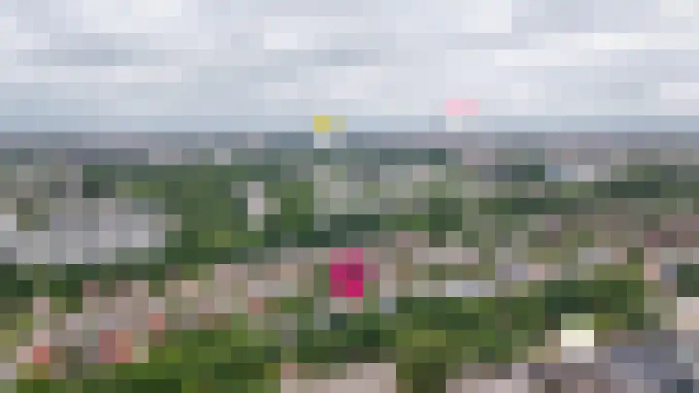 New Yorkdreef 15 Utrecht thumbnail 39