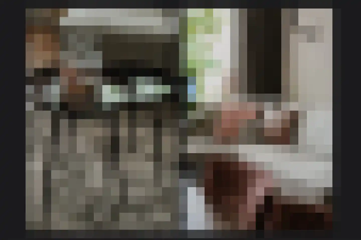 New Yorkdreef 15 Utrecht thumbnail 4