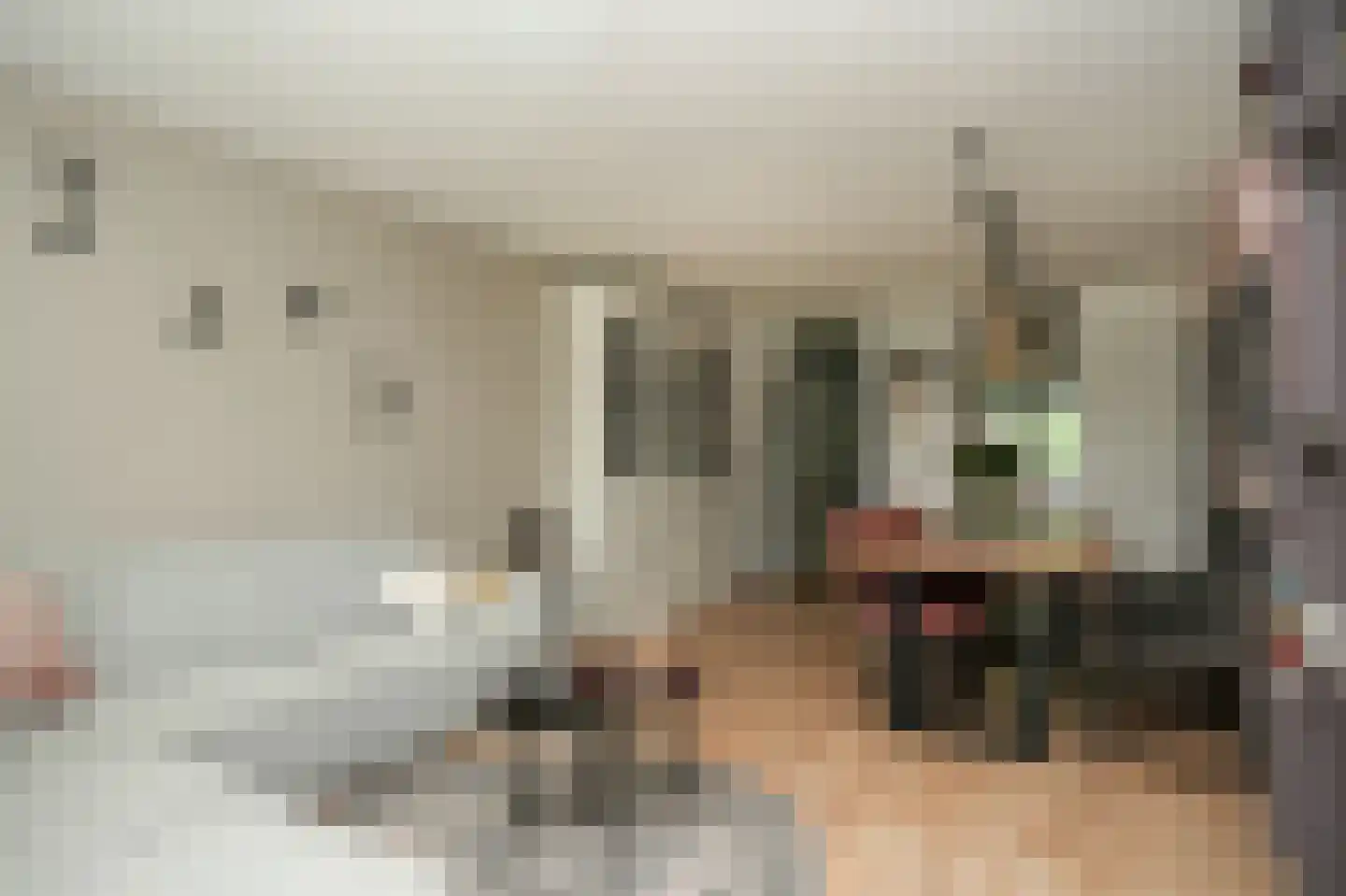 New Yorkdreef 15 Utrecht thumbnail 7