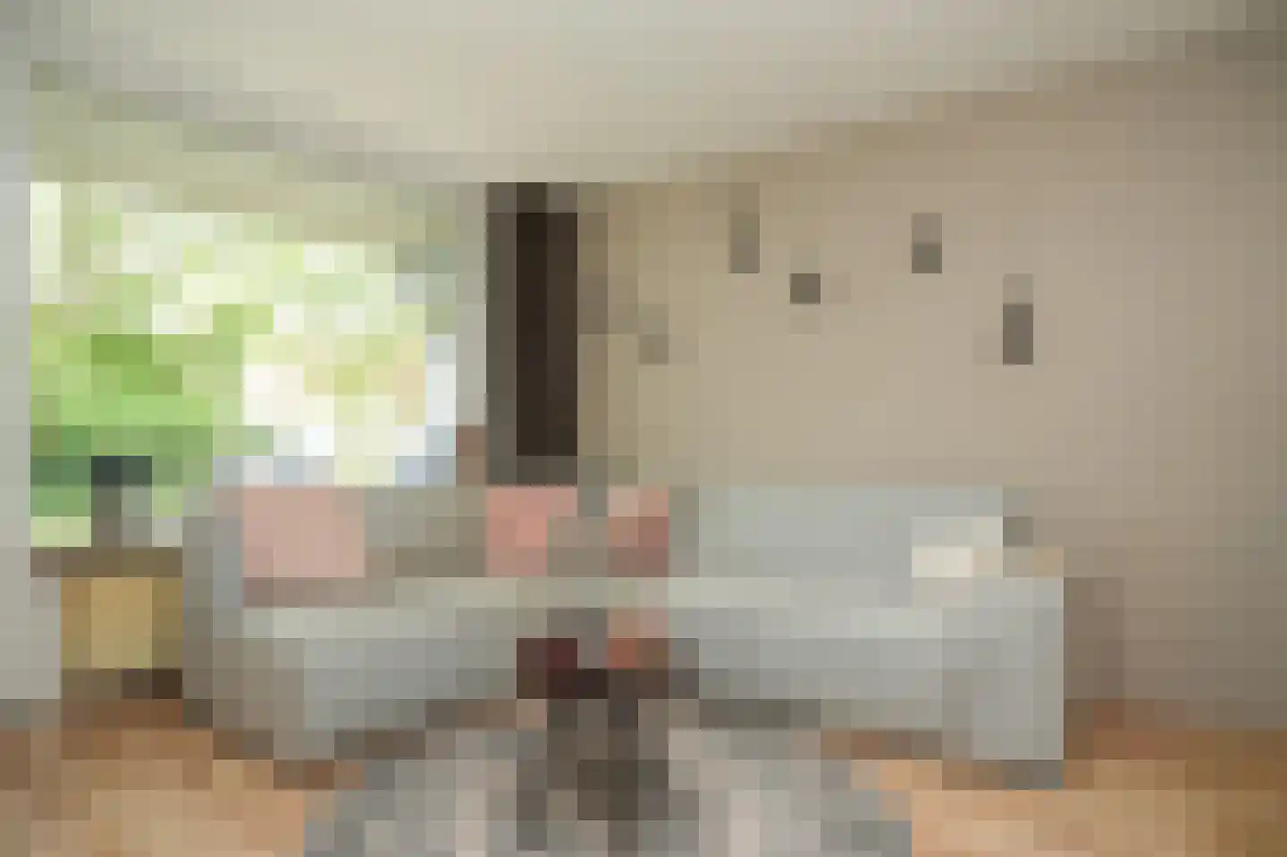 New Yorkdreef 15 Utrecht thumbnail 8