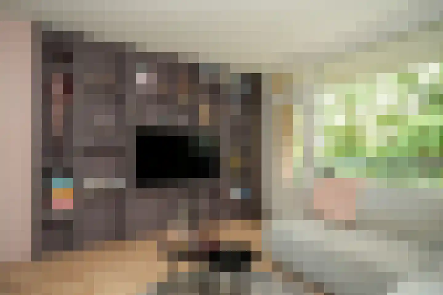New Yorkdreef 15 Utrecht thumbnail 9