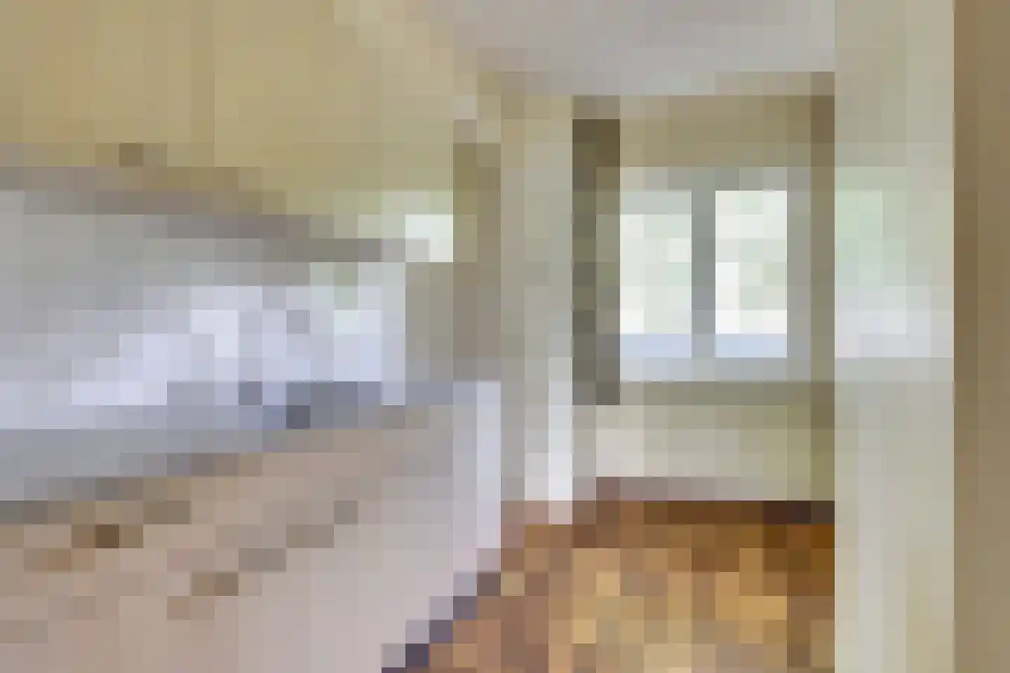 New Yorkdreef 17 Utrecht thumbnail 10