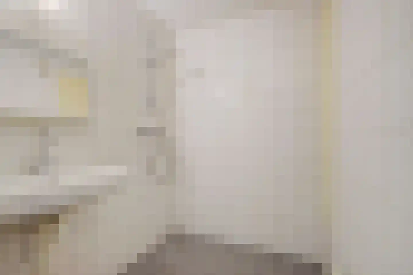 New Yorkdreef 17 Utrecht thumbnail 12