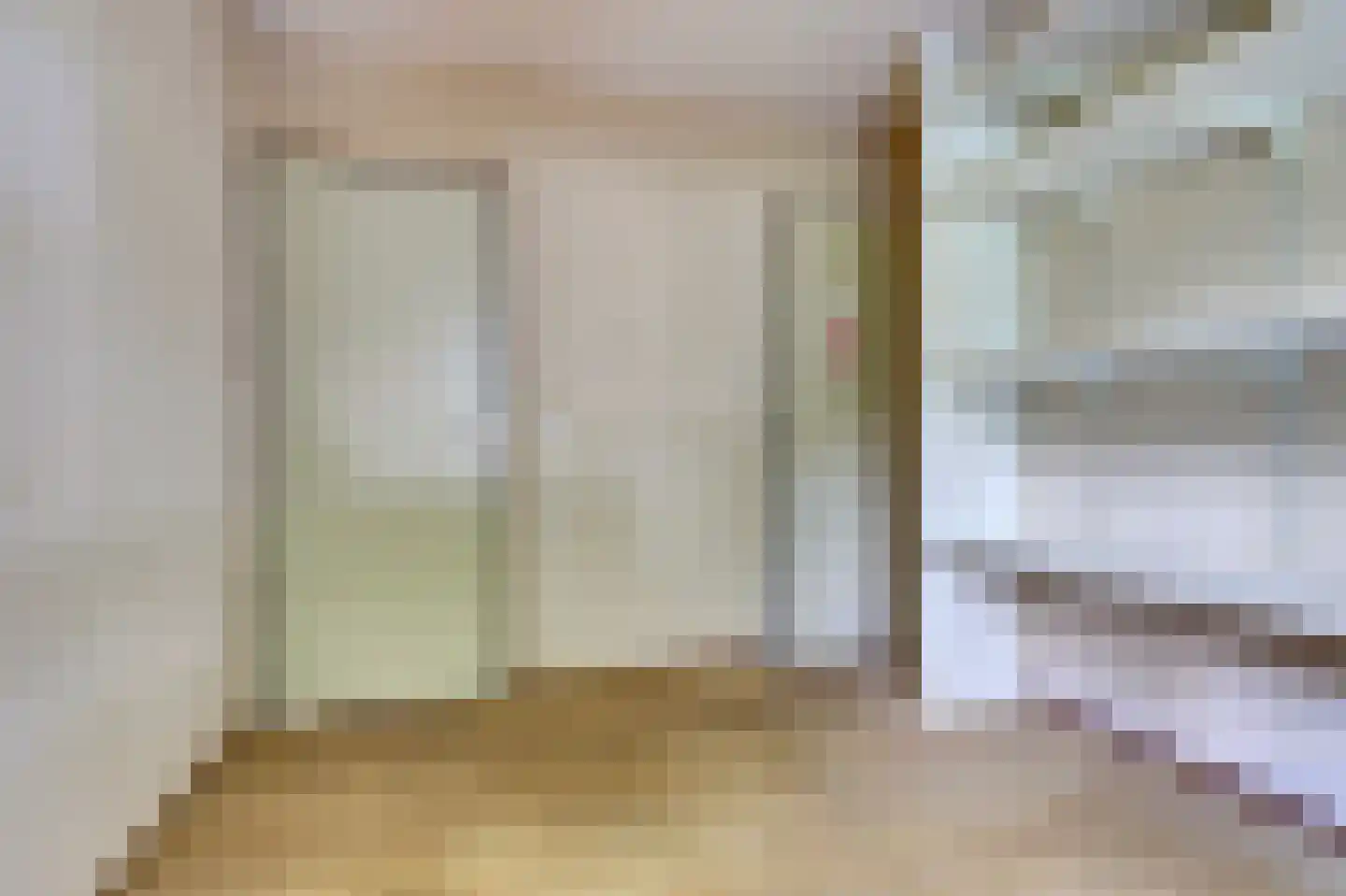 New Yorkdreef 17 Utrecht thumbnail 14