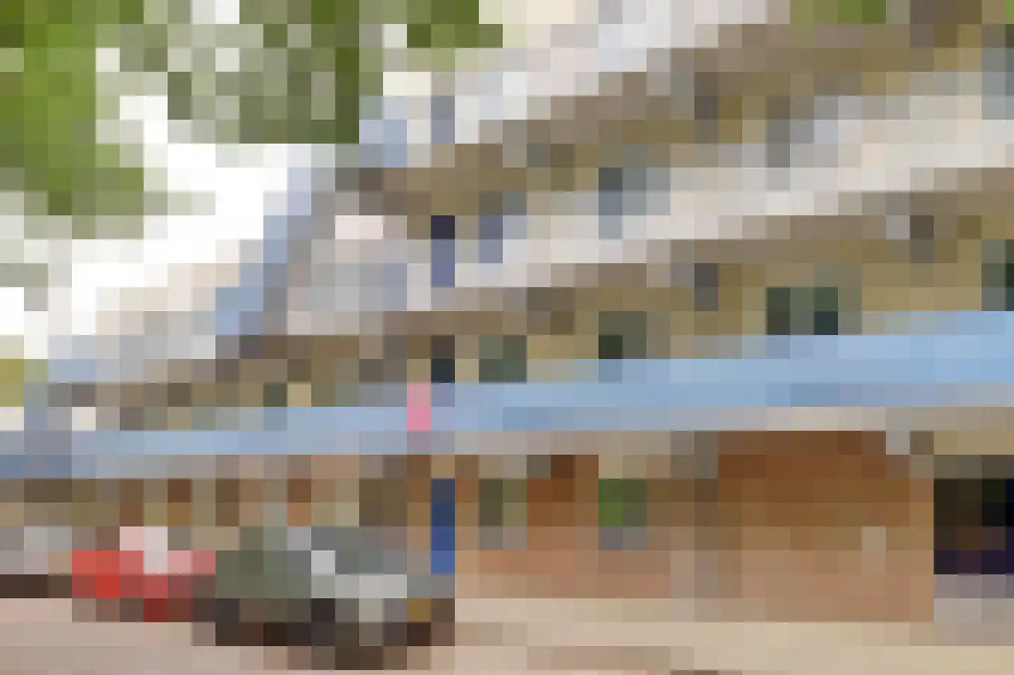 New Yorkdreef 17 Utrecht thumbnail 17
