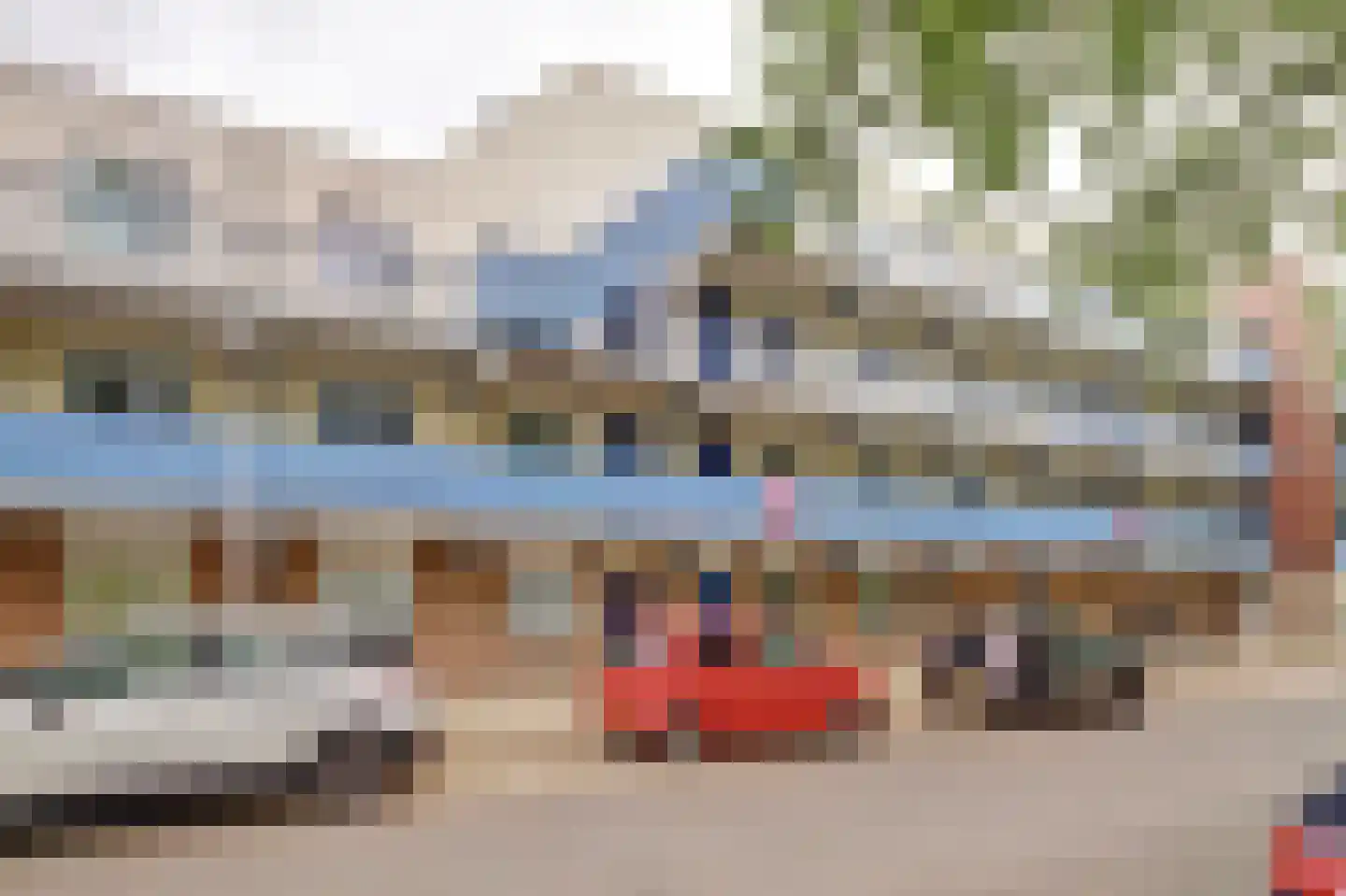 New Yorkdreef 17 Utrecht thumbnail 18