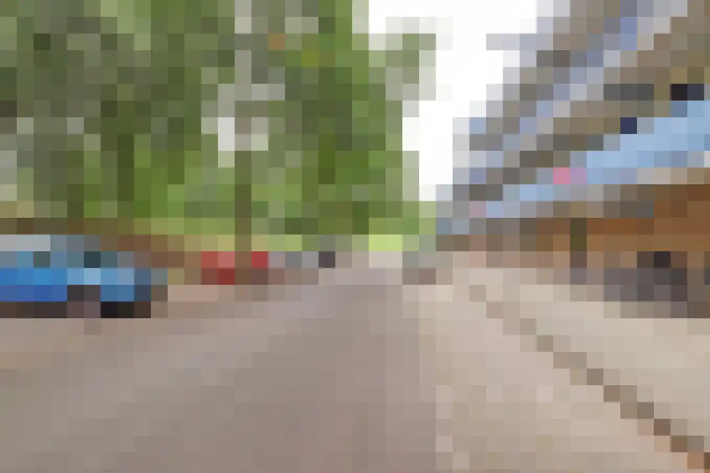 New Yorkdreef 17 Utrecht thumbnail 19