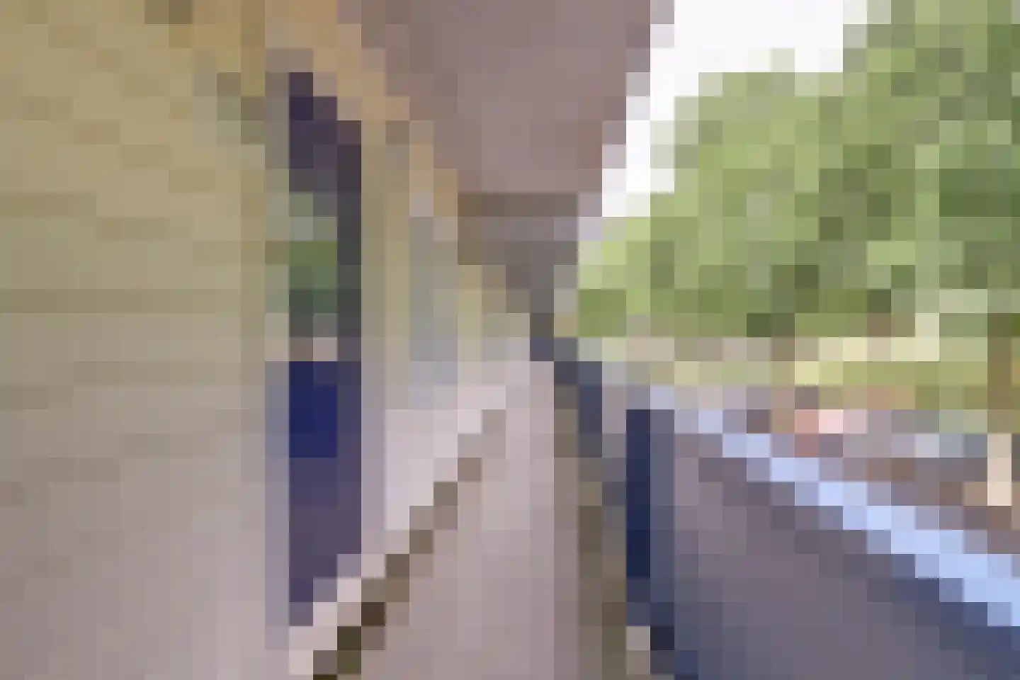 New Yorkdreef 17 Utrecht thumbnail 19