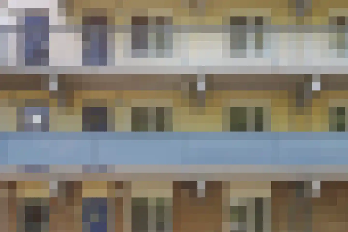 New Yorkdreef 17 Utrecht thumbnail 20