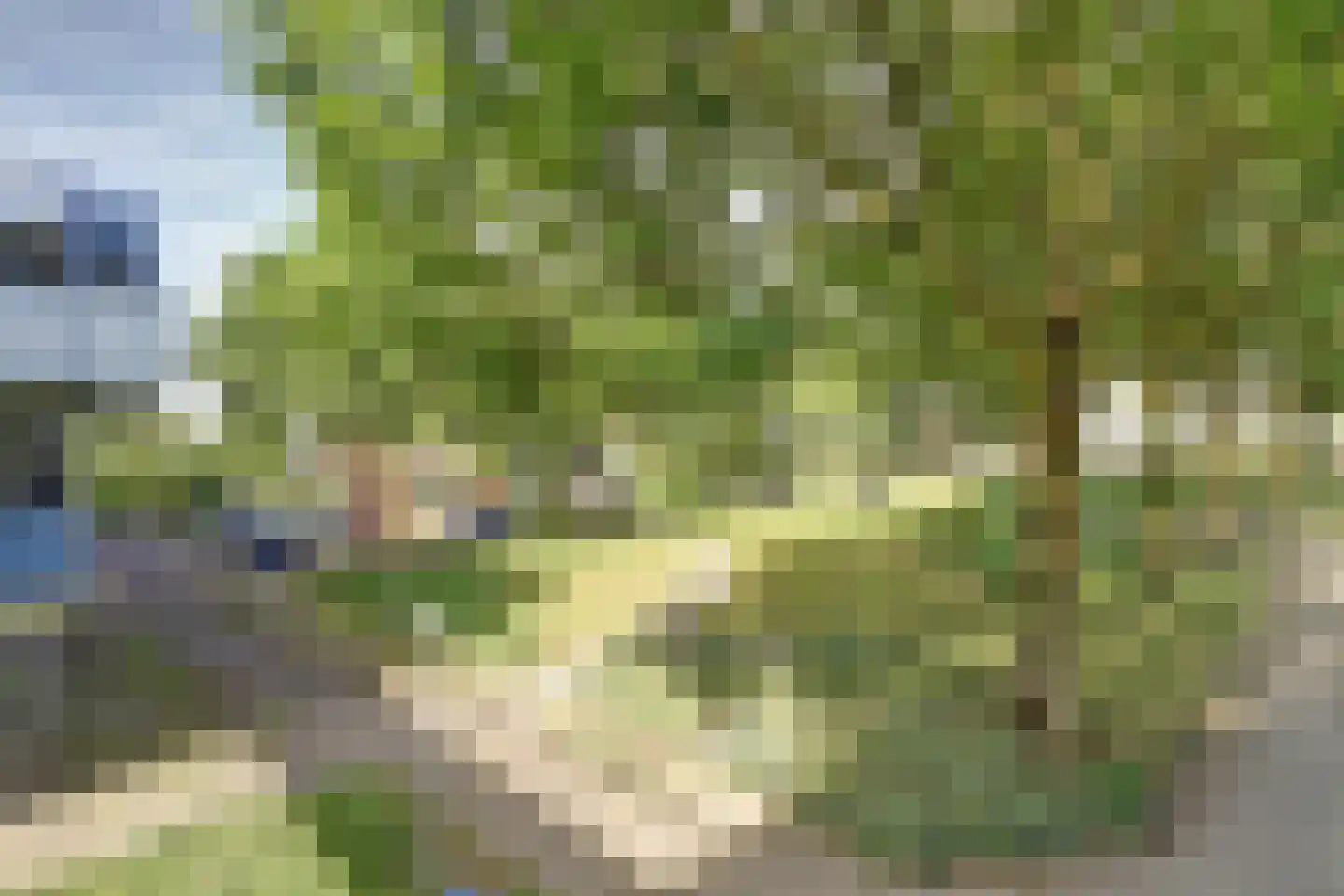 New Yorkdreef 17 Utrecht thumbnail 21