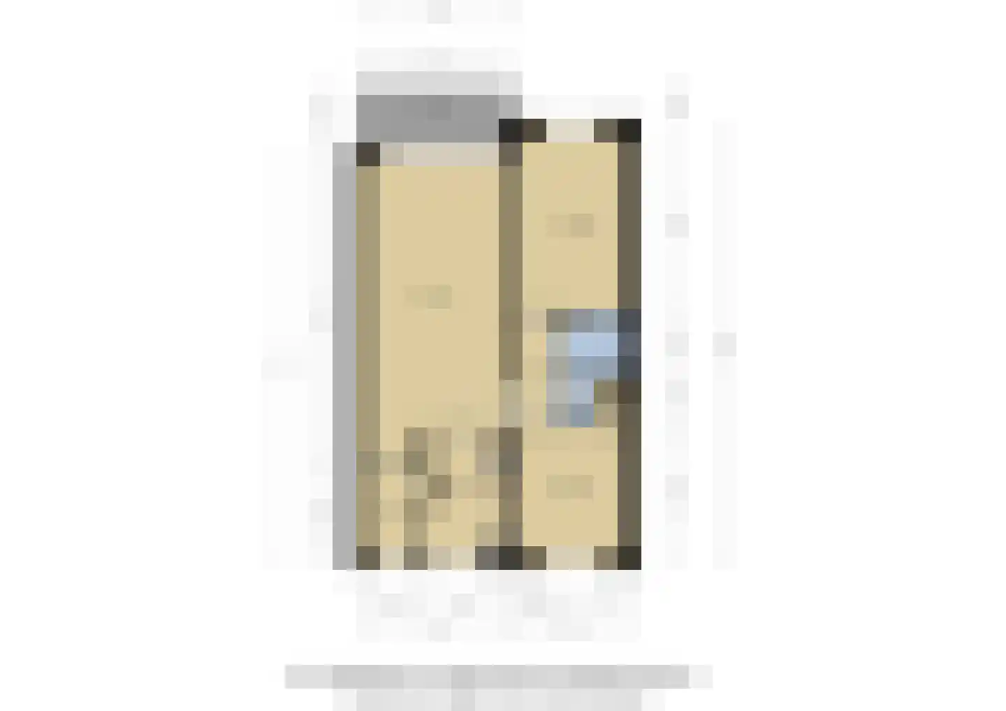 New Yorkdreef 17 Utrecht thumbnail 22