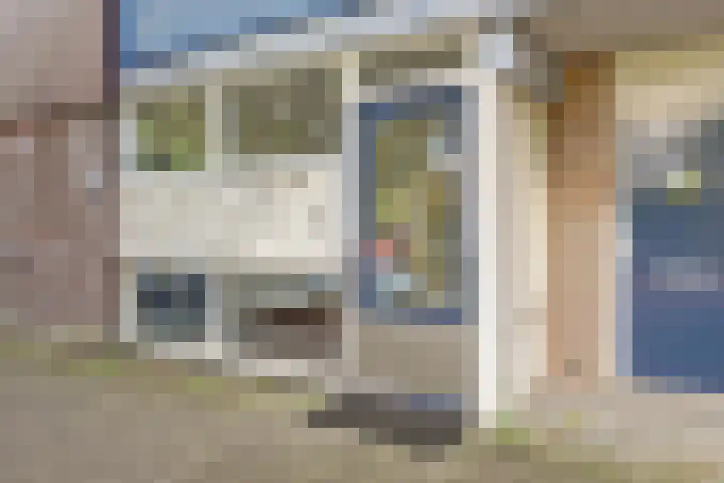 New Yorkdreef 17 Utrecht thumbnail 22