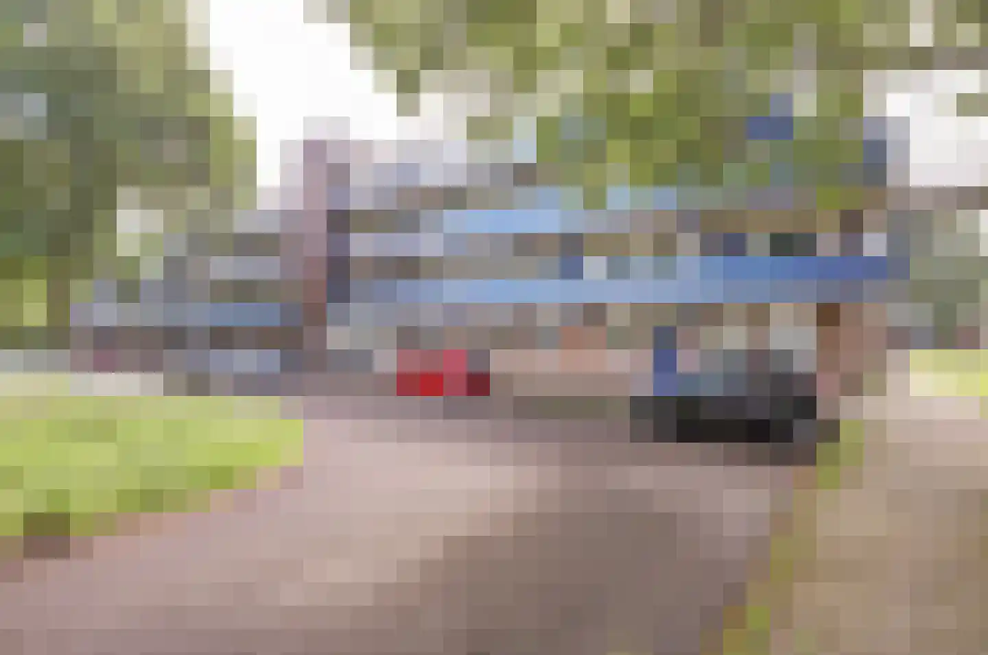 New Yorkdreef 17 Utrecht thumbnail 23