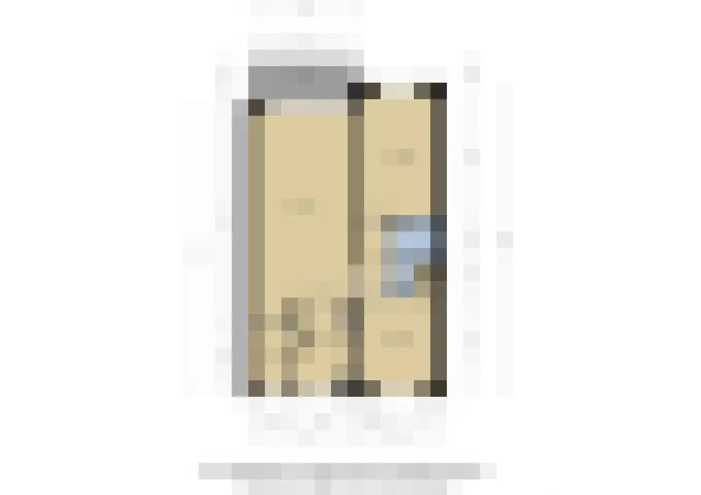 New Yorkdreef 17 Utrecht thumbnail 27