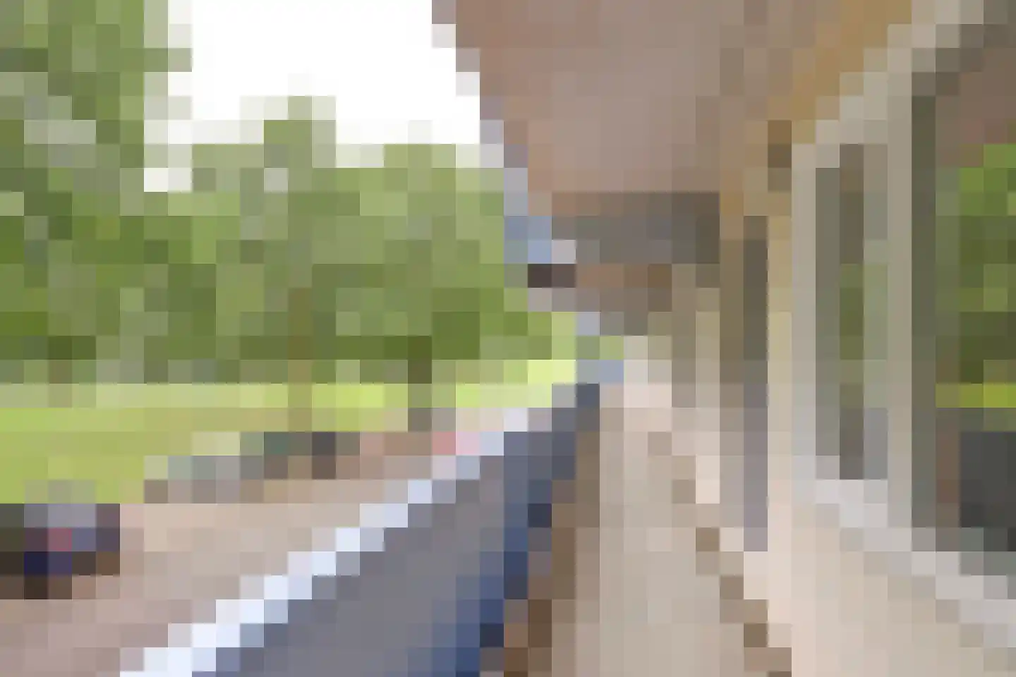 New Yorkdreef 17 Utrecht thumbnail 4