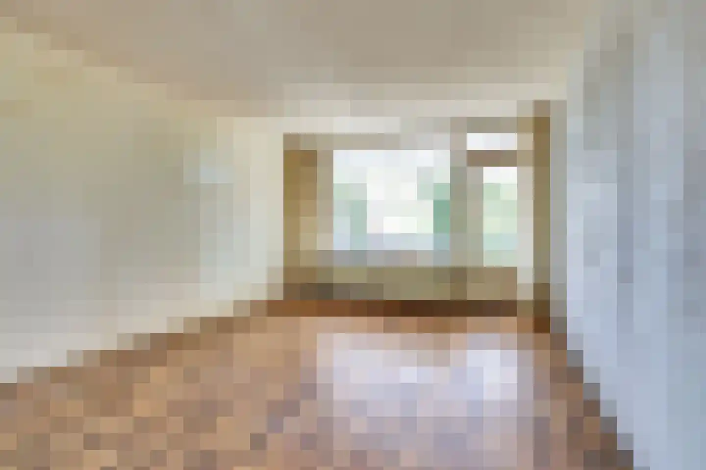 New Yorkdreef 17 Utrecht thumbnail 5