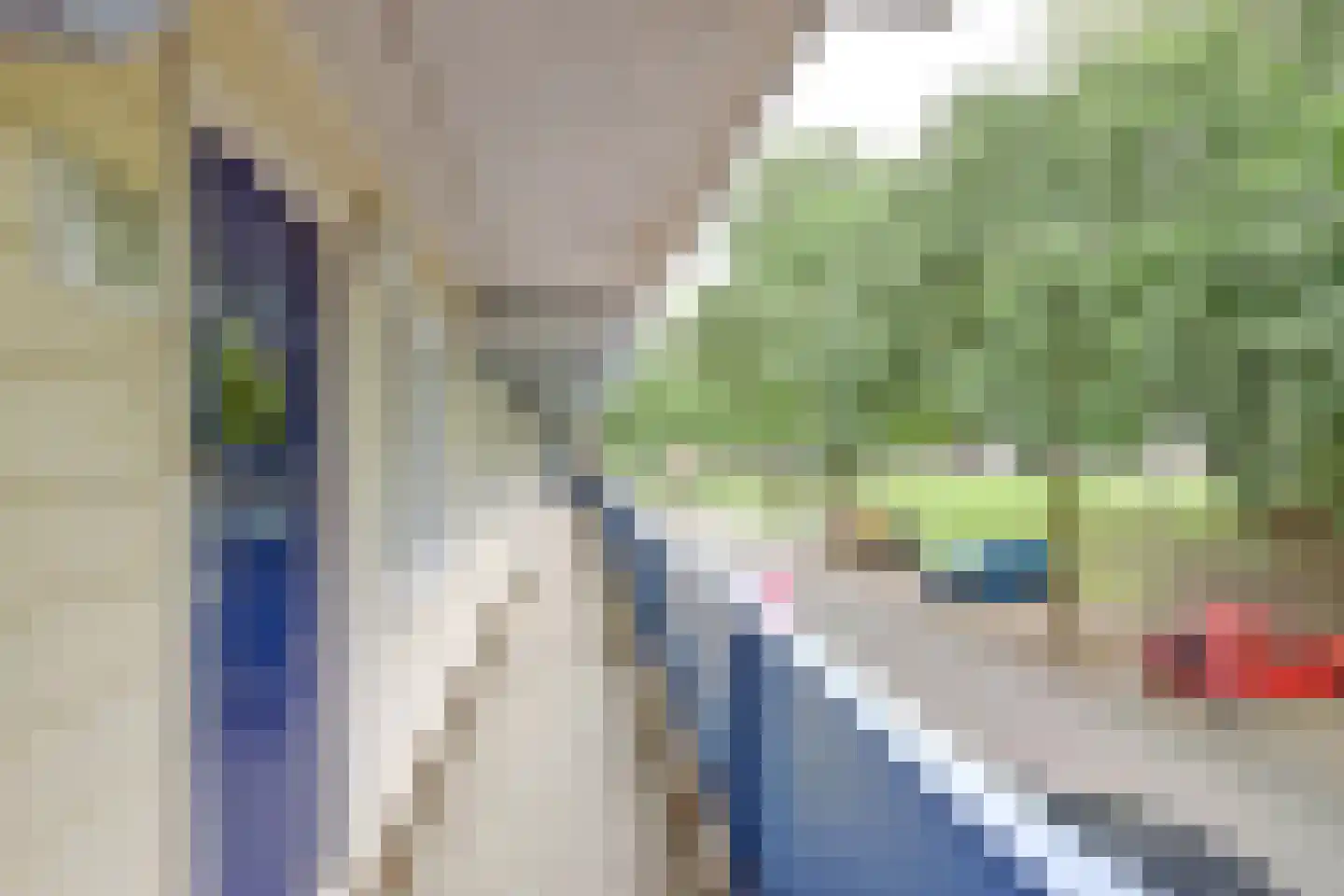 New Yorkdreef 17 Utrecht thumbnail 5