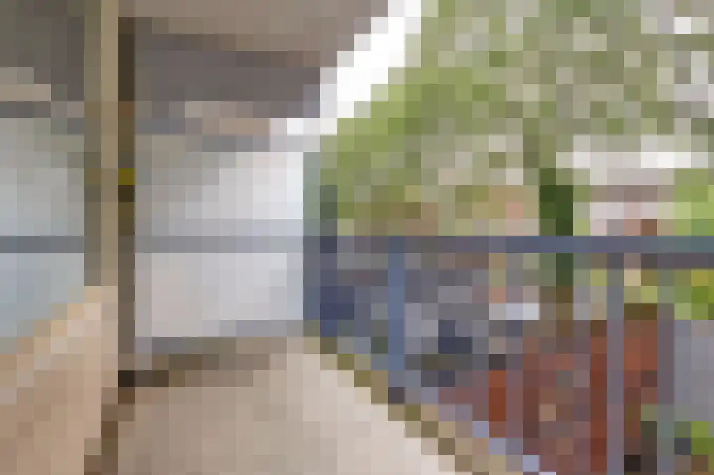 New Yorkdreef 17 Utrecht thumbnail 6