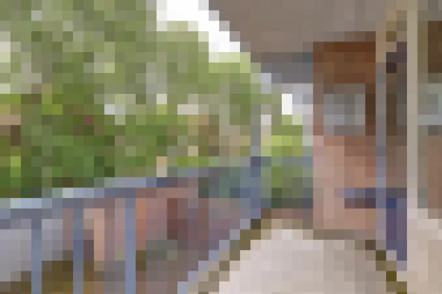 New Yorkdreef 17 Utrecht thumbnail 7