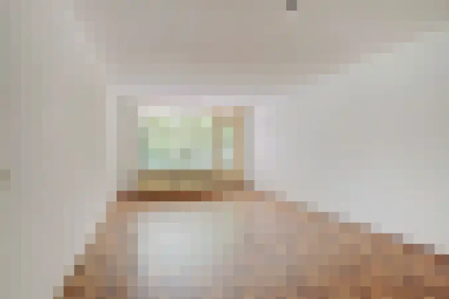 New Yorkdreef 17 Utrecht thumbnail 7