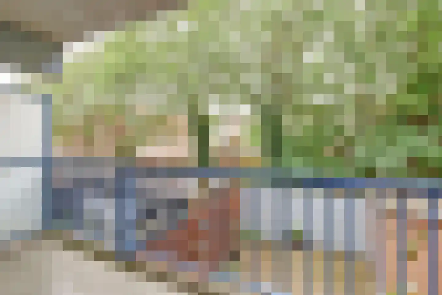 New Yorkdreef 17 Utrecht thumbnail 8