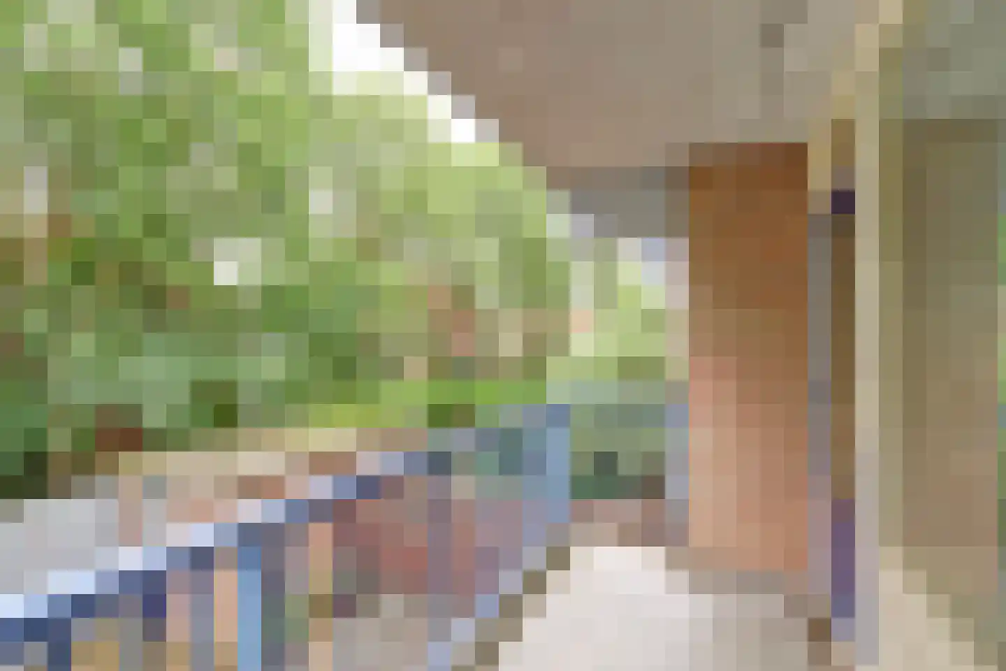 New Yorkdreef 17 Utrecht thumbnail 9