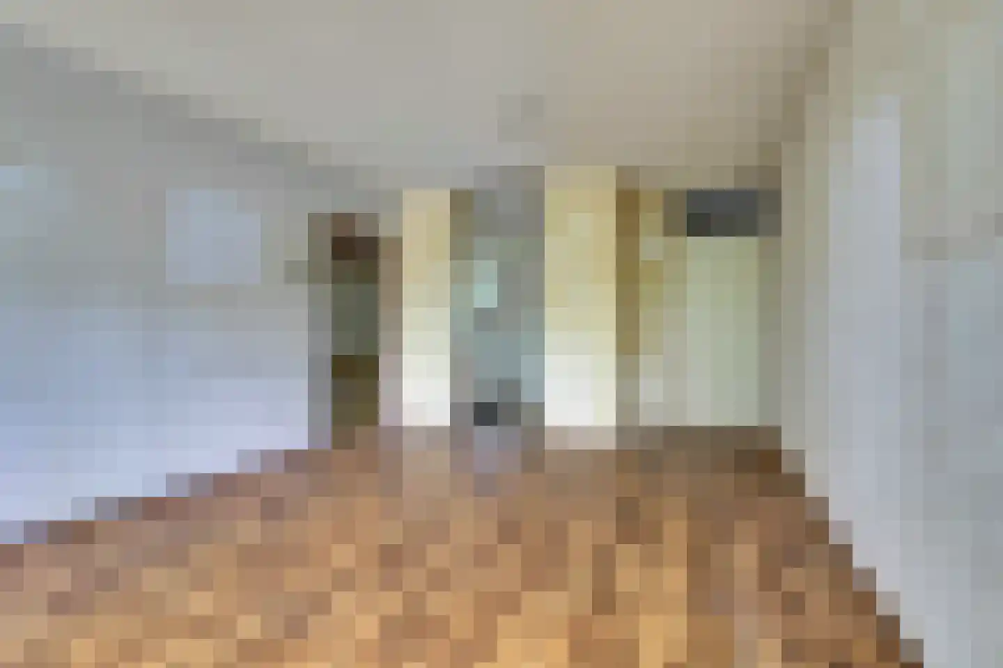 New Yorkdreef 17 Utrecht thumbnail 9
