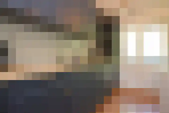 New Yorkdreef 21 Utrecht thumbnail 10