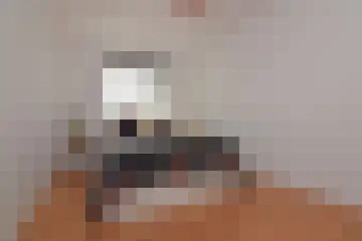 New Yorkdreef 21 Utrecht thumbnail 12