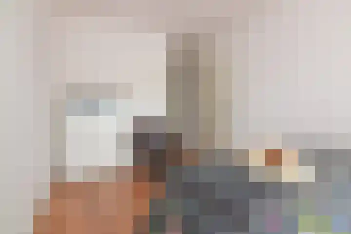 New Yorkdreef 21 Utrecht thumbnail 13