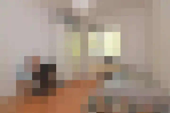 New Yorkdreef 21 Utrecht thumbnail 14