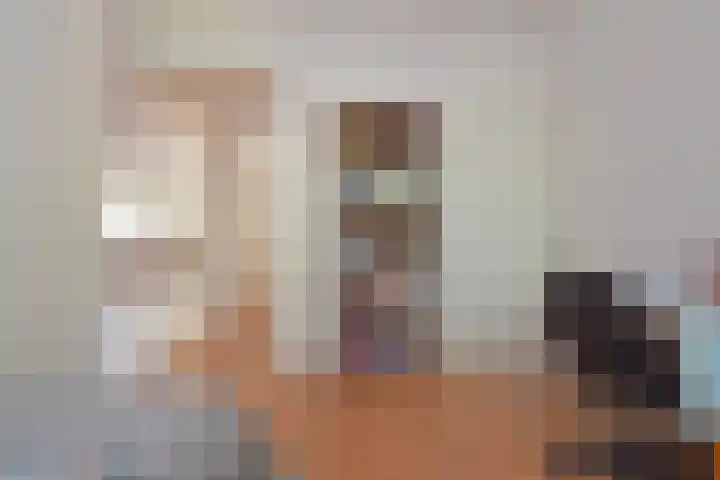 New Yorkdreef 21 Utrecht thumbnail 15
