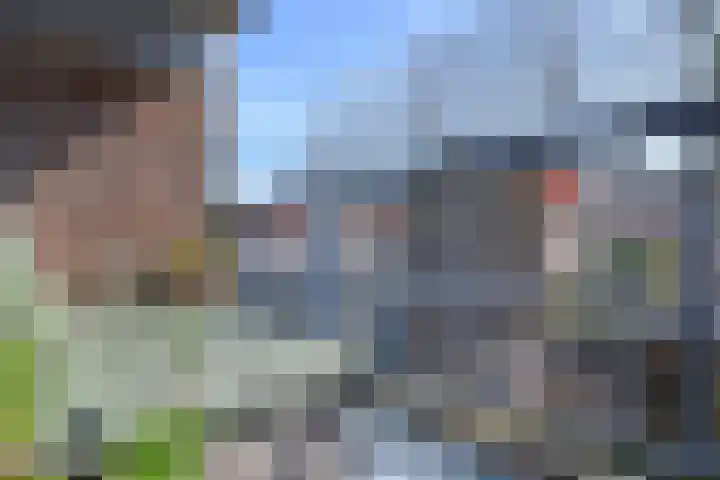 New Yorkdreef 21 Utrecht thumbnail 18