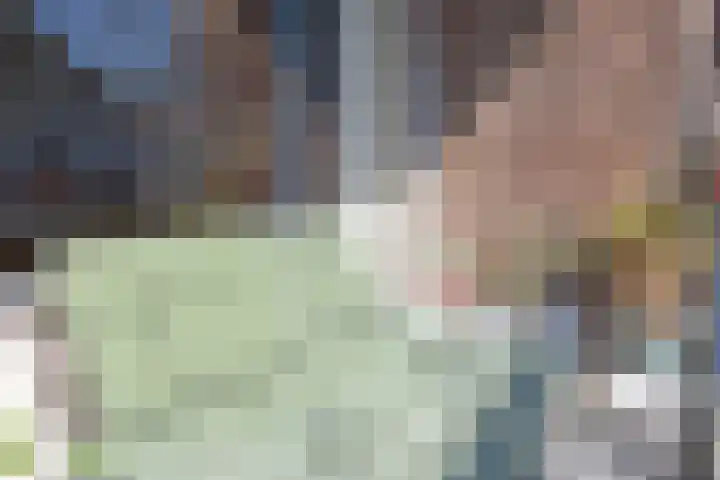 New Yorkdreef 21 Utrecht thumbnail 19