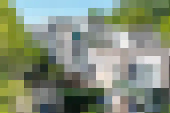 New Yorkdreef 21 Utrecht thumbnail 20
